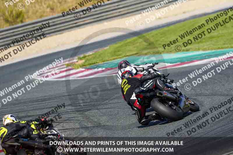 Circuito de Navarra;Spain;event digital images;motorbikes;no limits;peter wileman photography;trackday;trackday digital images